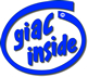 GIAC Inside