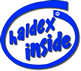 Haldex Inside