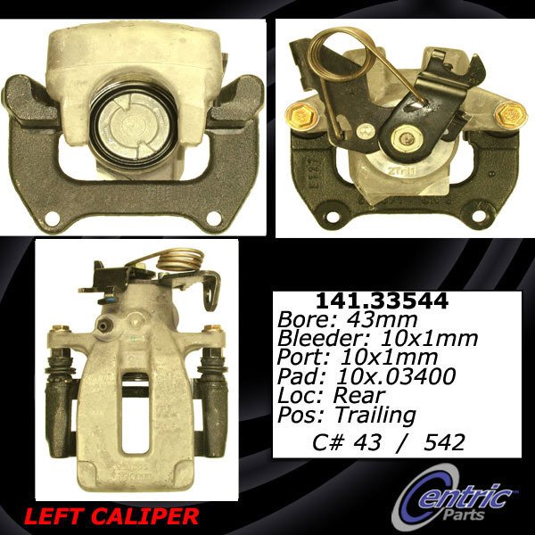 centric_14133544_rleft_14133543_rright_caliper.jpg