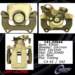 centric_14133544_rleft_14133543_rright_caliper_small.jpg