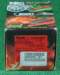 ebc_redstuff_dp31908c_frontpads_small.jpg