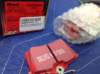 ebc_redstuff_dp3680c_rearpads_small.jpg