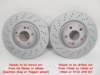 mb_c230_rotor_small.jpg
