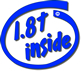 1.8T Inside
