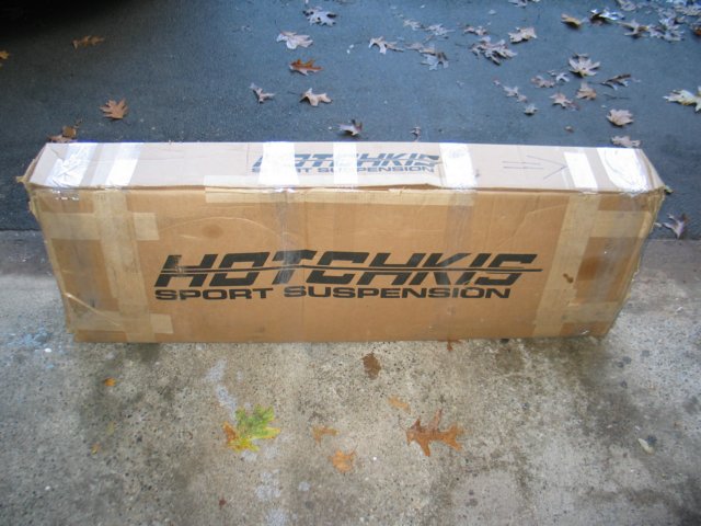 boxedandreadyforpickup.jpg