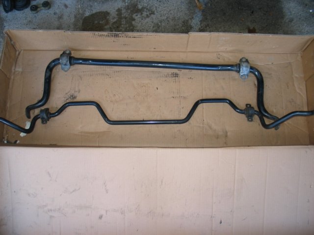 frontandrearswaybars2.jpg
