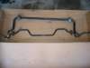 frontandrearswaybars2_small.jpg