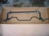 frontandrearswaybars_small.jpg