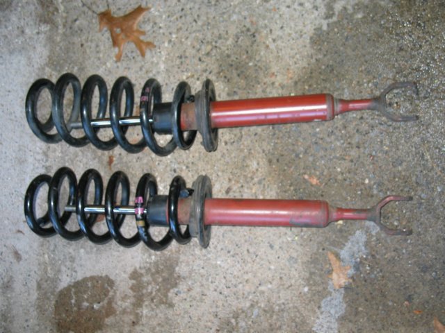 frontstrutsandsprings.jpg